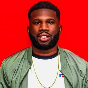 Meet your Posher, Lamarr